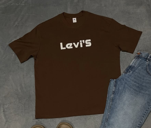 T-shirt size XXL