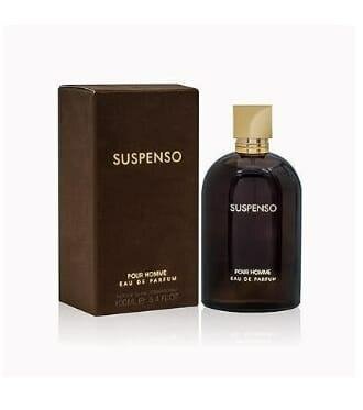 Parfums