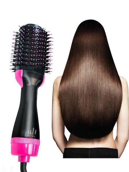 LISSEUR DE CHEVEUX