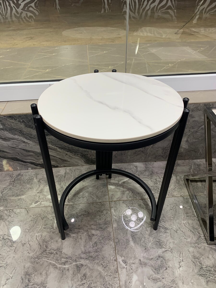 Coffe table