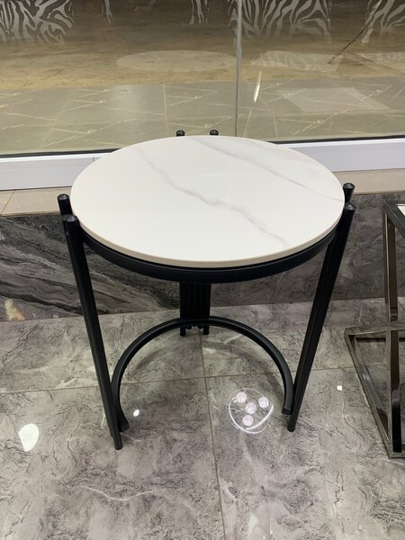 Coffe table