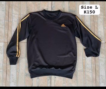 sports hoodie  