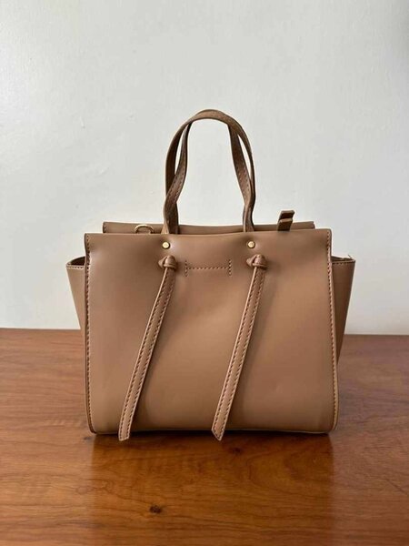 sacs ZARA