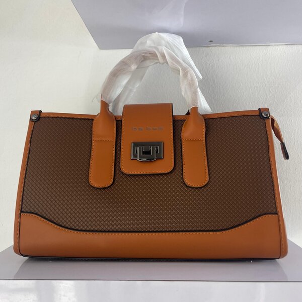 Bs Bag