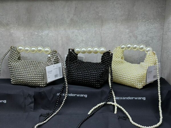 Alexander wang