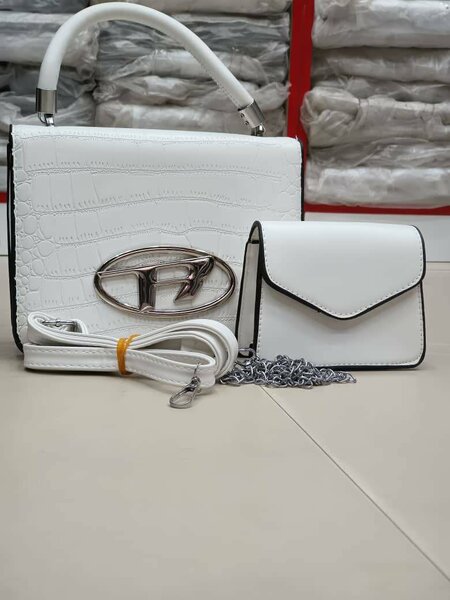Handbags