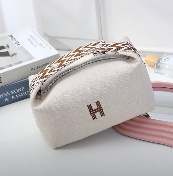 Sac à main femme