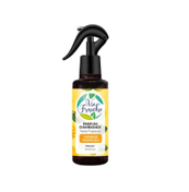 DES. VIE FR MANGUE TROPIC 150ML 