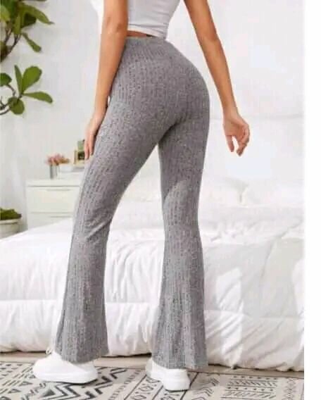 Ladies pants