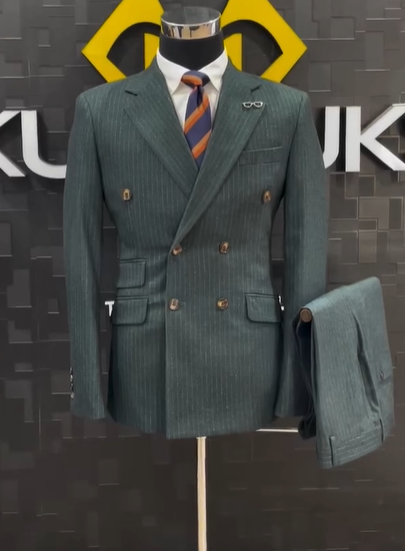 Suit
