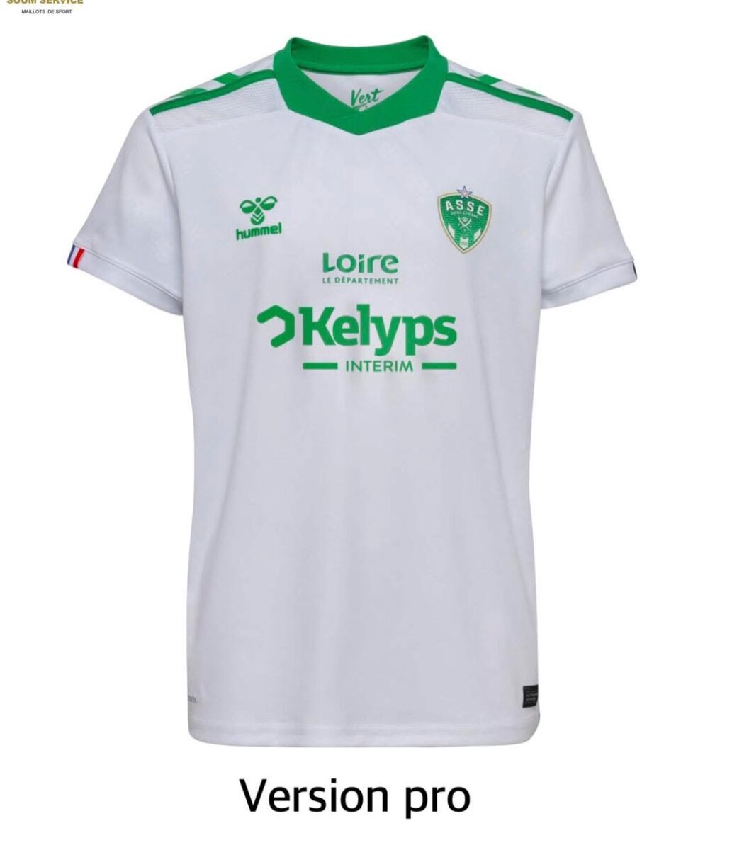 Maillot