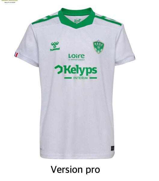 Maillot