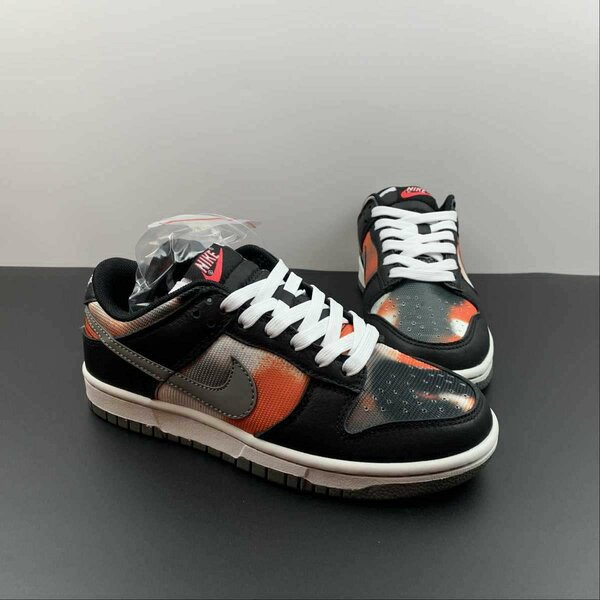Nike Sb Feu
