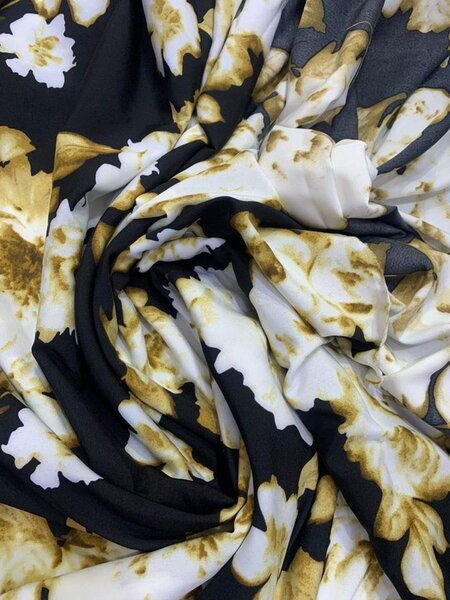 Fabrics