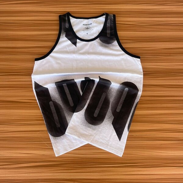 Men's Half Shirts