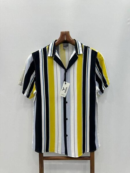 Chemise