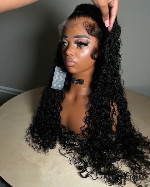 Wig