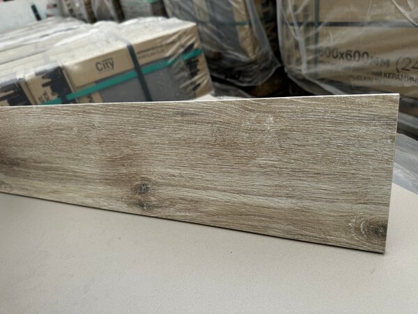 Brigantina BG00