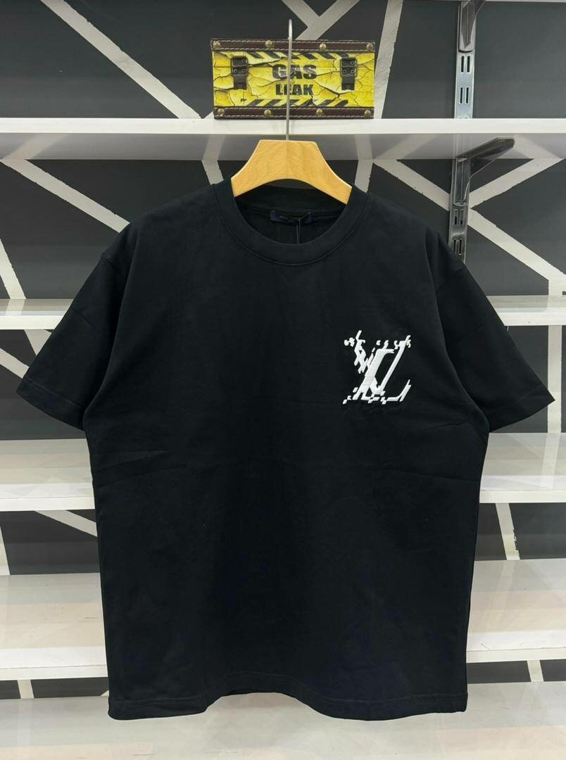 Trendz collection