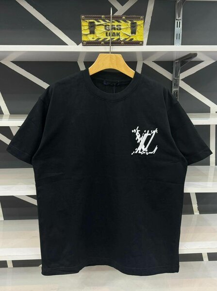 Trendz collection