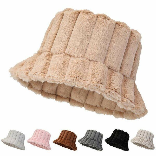 Chapeaux authentiques