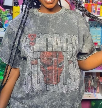 Tshirts