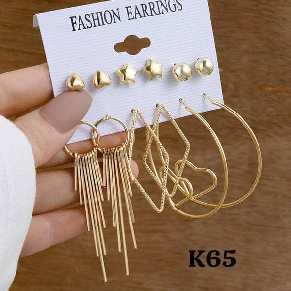 accesorio de la decoración
