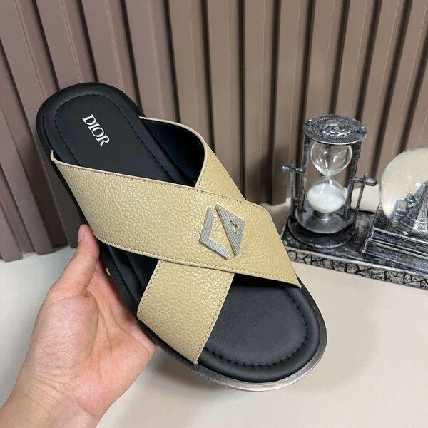 yattassaye boutique