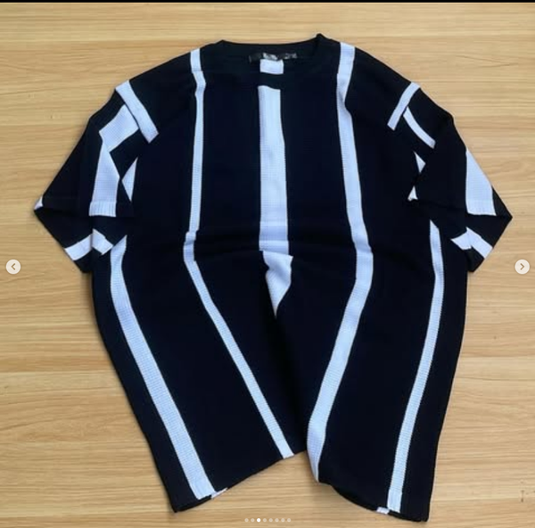 Men's T-shirts
