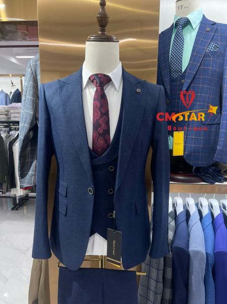 Suit 