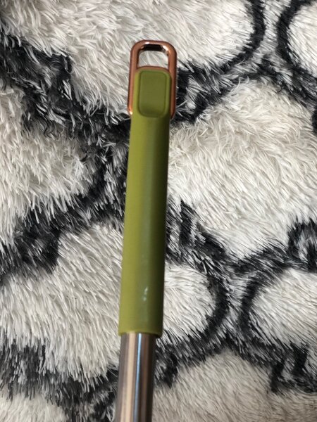 Toilet Brush