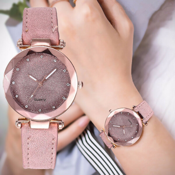 Women's Watch