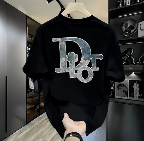 T shirts