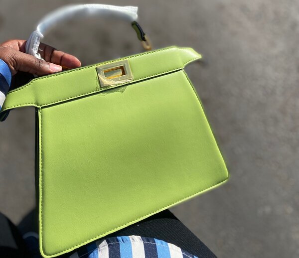 Handbags