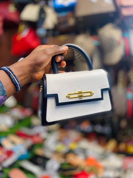 Cute Fashion Bags
