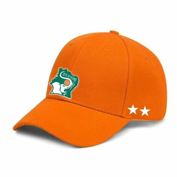 casquette