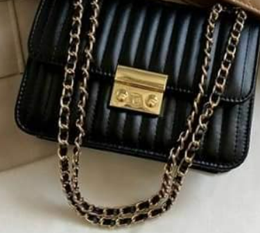 Bag