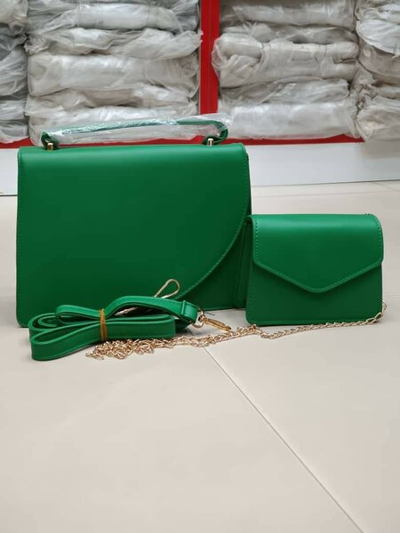 Handbags