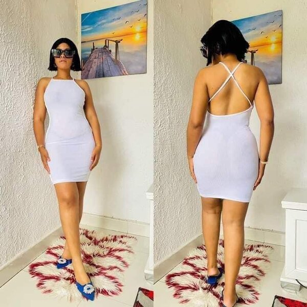 Summer dresses