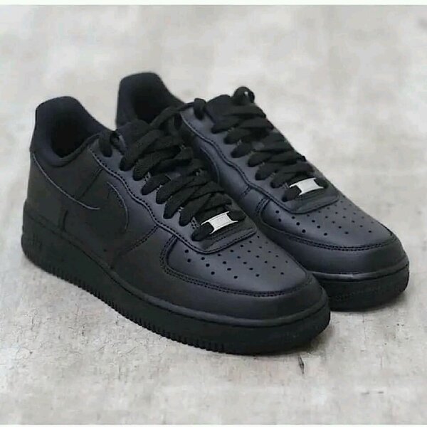 Nike air Force one