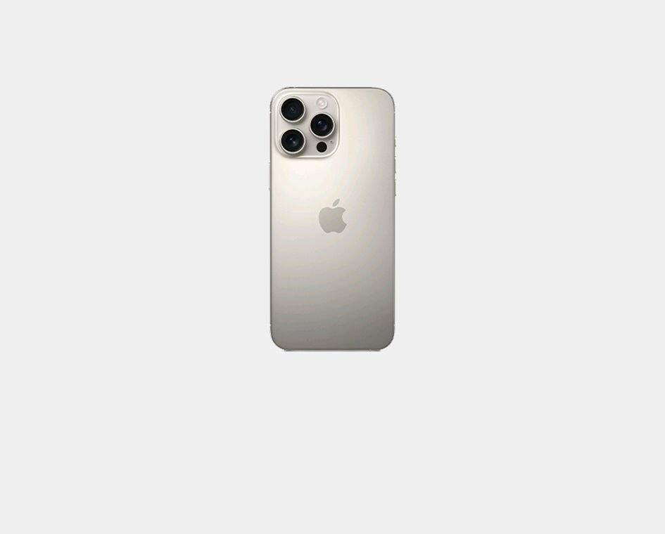 IPHONE16 pro