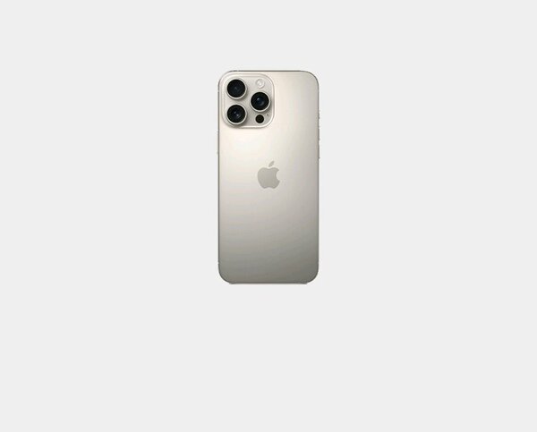 IPHONE16 pro