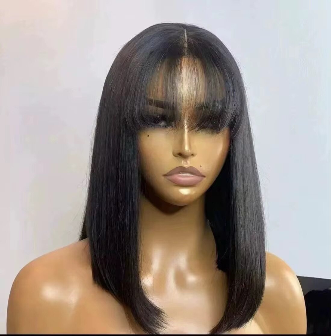 Wigs