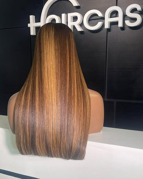 Wig