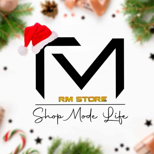 RM STORE 
