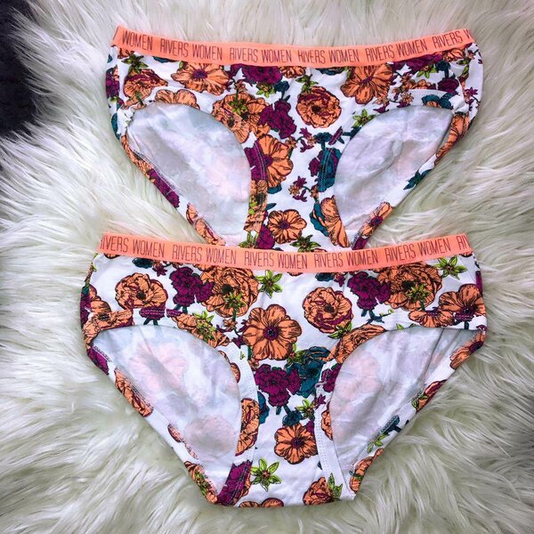 Panties