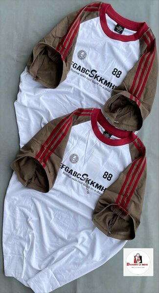 Vêtements