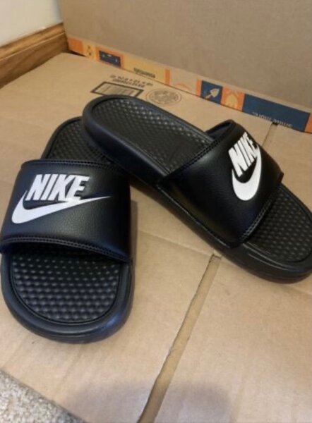BENASSI JDI