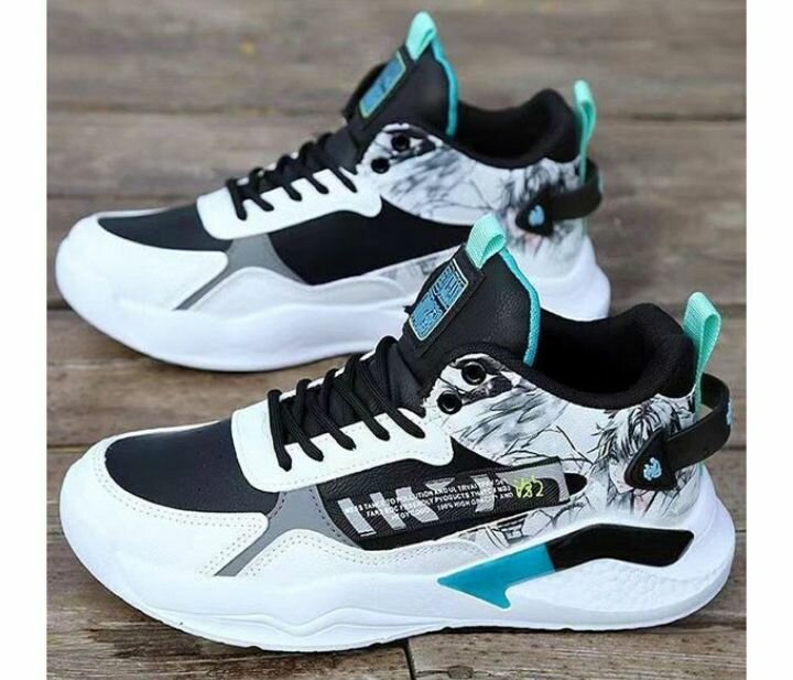 Men's Sneakers