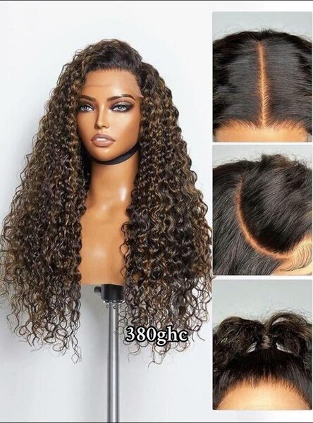 Wig